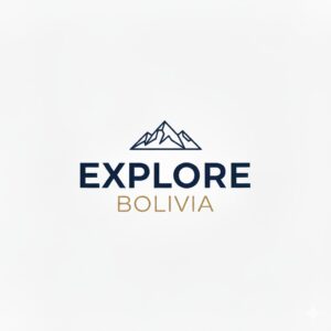 Logo Explore Bolivia-1024