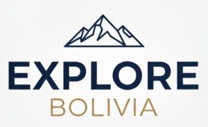Logo Explore Bolivia-1024