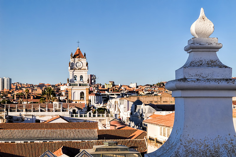 explore-bolivia-travel-home-sucre-potosi