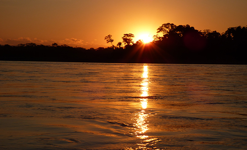 madidi-explore-bolivia-travel-night