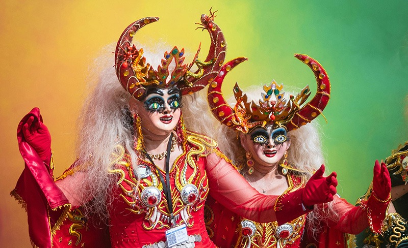 oruro-carnival-explore-bolivia-travel-01