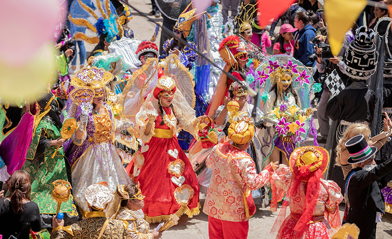 oruro--explore-bolivia-travel-carnaval-02