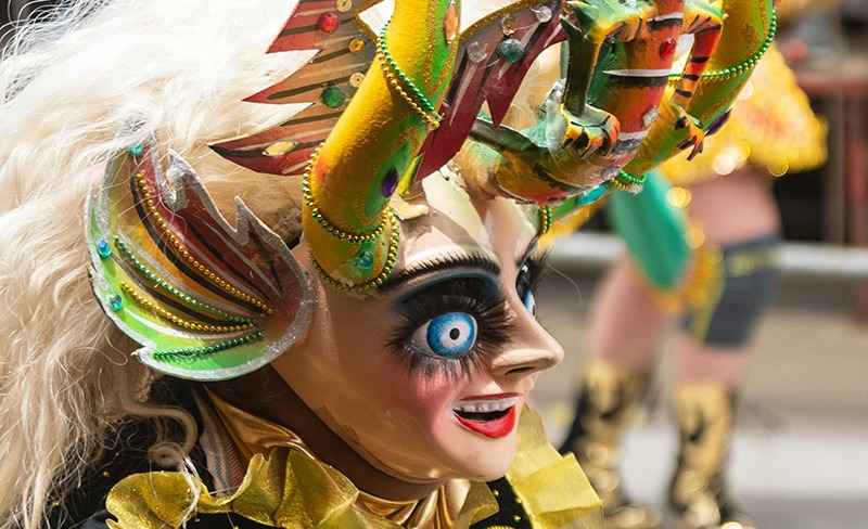 oruro-explore-bolivia-travel-carnaval-03