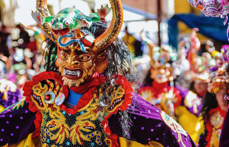 oruro-explore-bolivia-travel-home