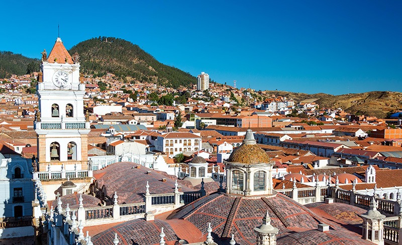 sucre-explore-bolivia-travel-01