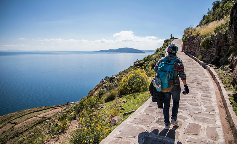 titicaca-explore-bolivia-travel-01