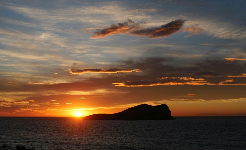 titicaca-explore-bolivia-travel-isla-del-sol