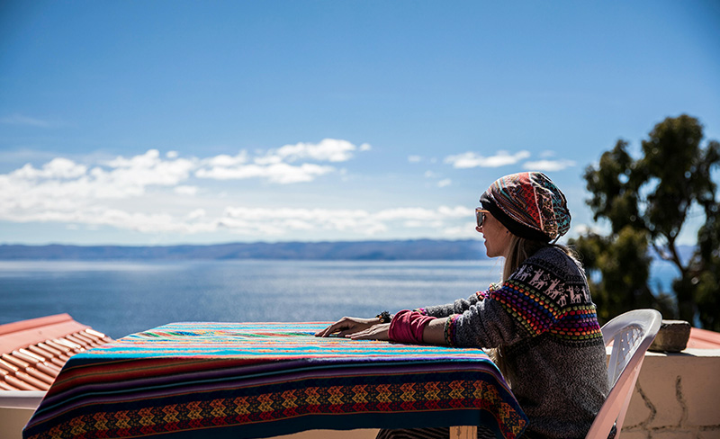 titicaca-explore-bolivia-travel-turist