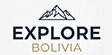 Explore Bolivia Travel