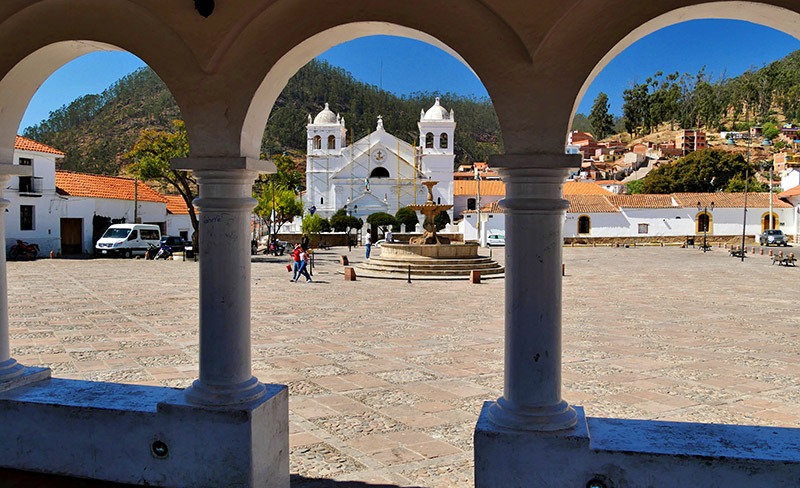 sucre-explore-bolivia-travel-mirador-recoleta
