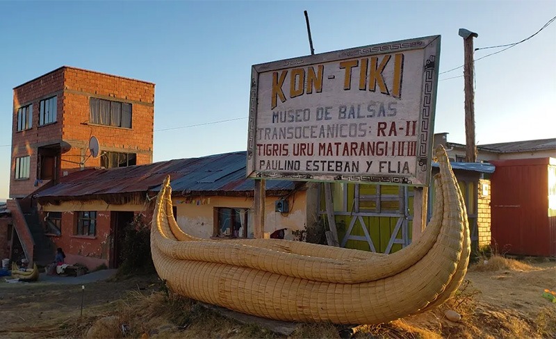 titicaca-explore-bolivia-travel-Huatajata