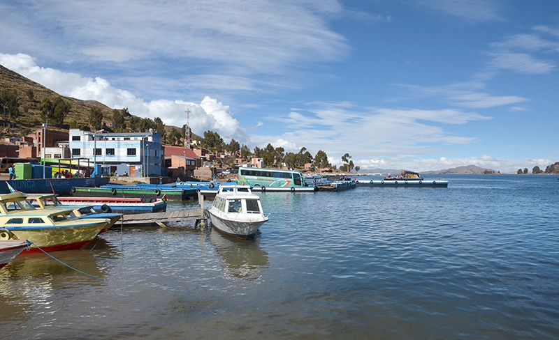 titicaca-explore-bolivia-travel-Tiquina