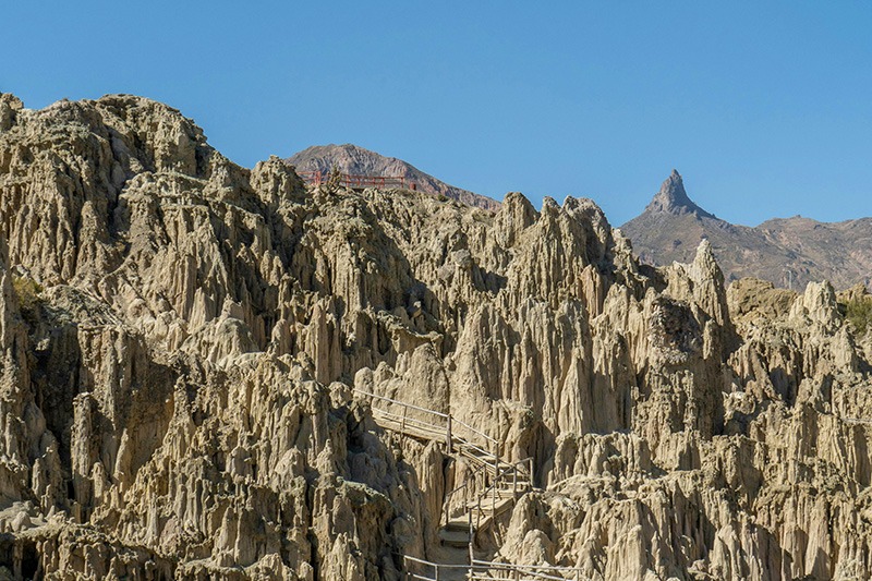 la-paz-explore-bolivia-travel-valle-de-la-luna