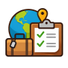 icon-explore-bolivia-travel-plan-3