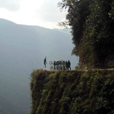 la-paz-explore-bolivia-travel-camino-de-la-muerte-1