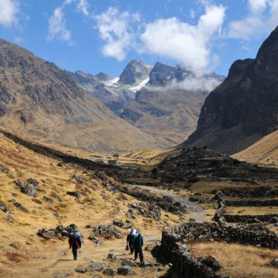 la-paz-explore-bolivia-travel-trekking